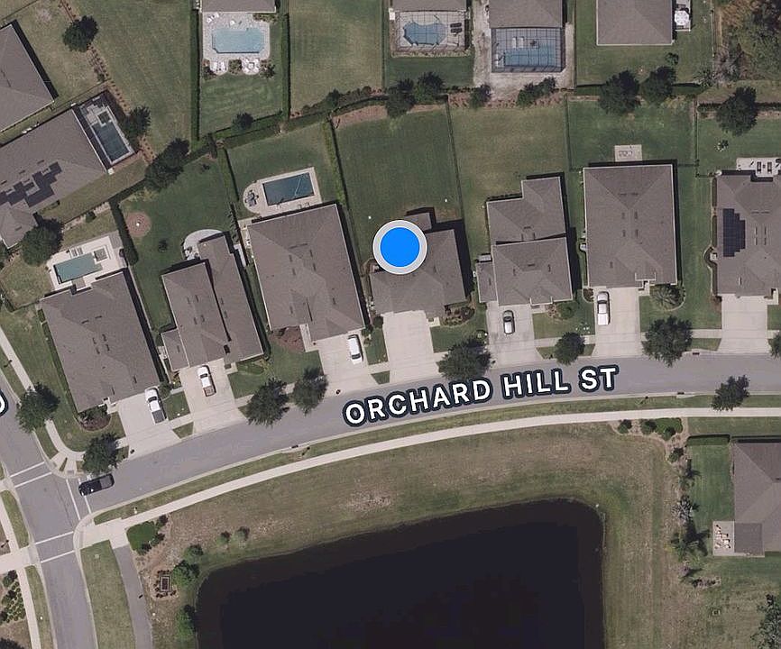 1st image of 333 Orchard Hill St