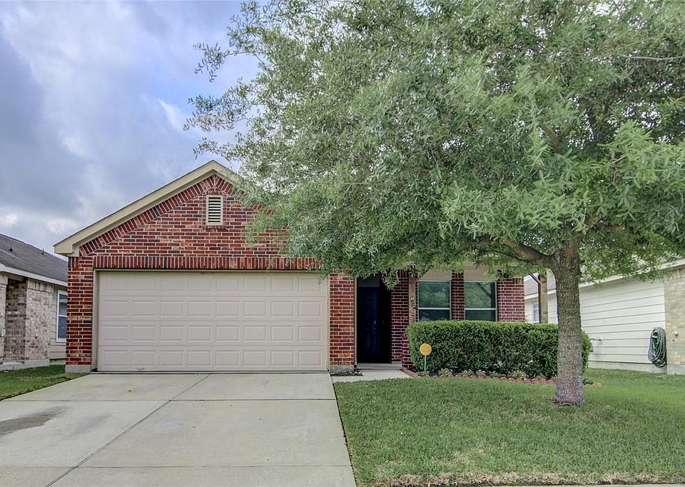 1st image of 9406 Shaded Pines Dr