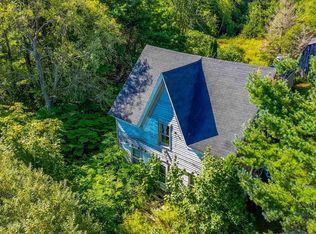 44 Townshipline Rd, Clare, NS B0W 3T0