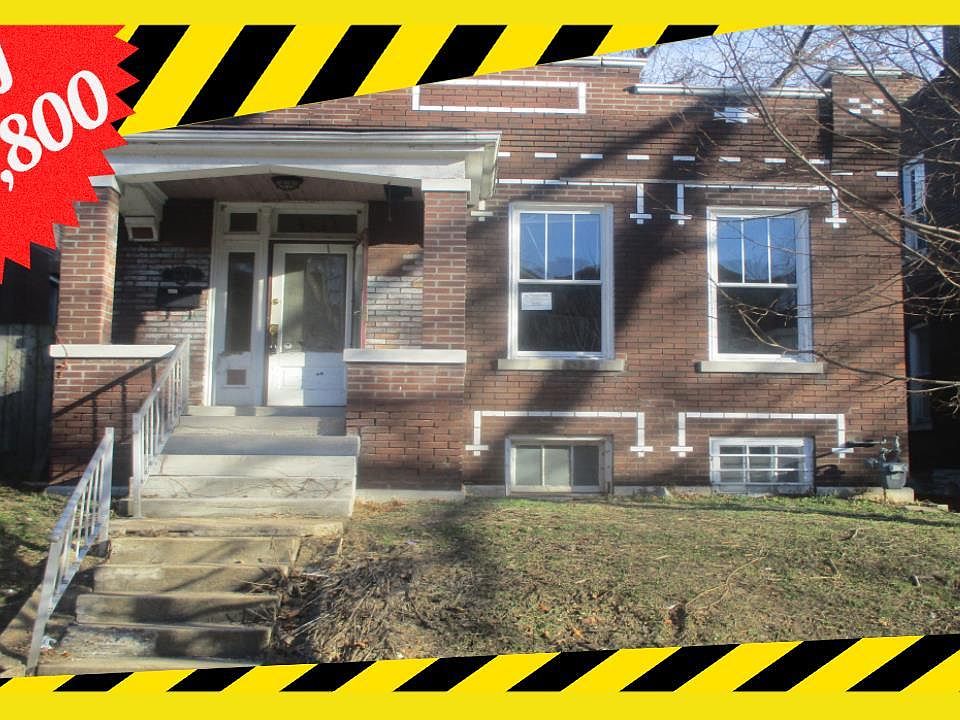 1st image of 3632 Virginia Ave