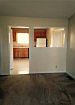 5th image of 355 Cranklen Cir