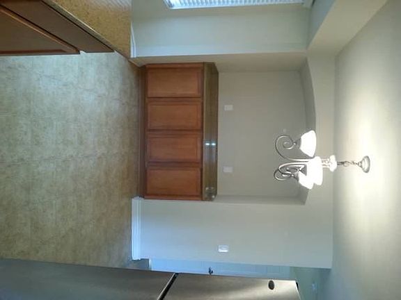 bullard dinning room