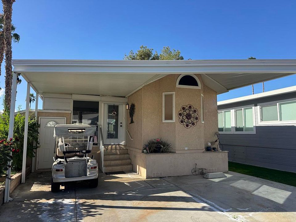 1st image of 84136 Avenue 44 Space 688
