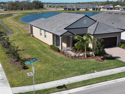 12605 Tahitian Pearl Cir, Parrish, FL, 34219