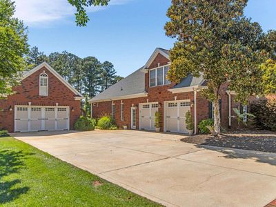 704 Tinsberry Ln, Inman, SC, 29349