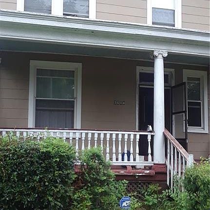 5th image of 3604 Enslow Ave