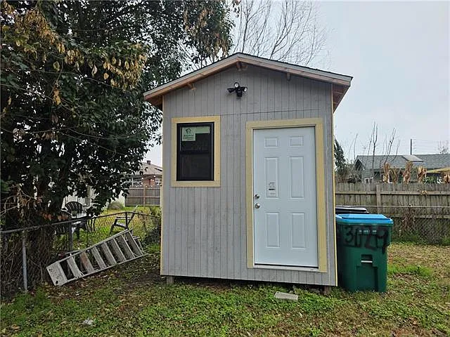 3029 Huntsville St — Photo 12