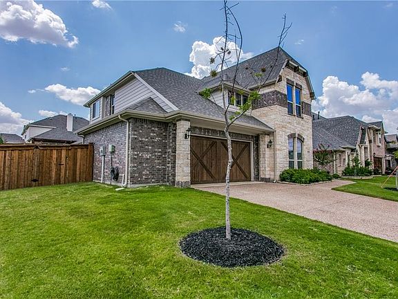 5th image of 12717 Steadman Farms Dr