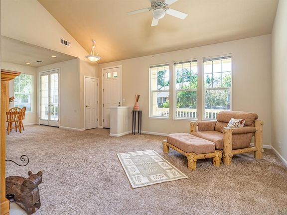 2nd image of 260 Fieldstone Dr #42