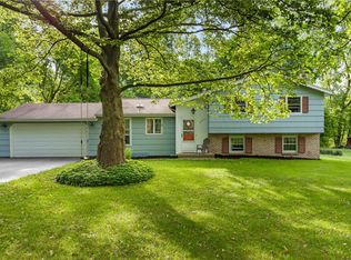 652 Marsh Rd, Pittsford, NY 14534