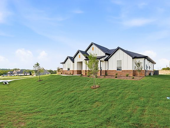 4th image of 116 Park Hurst Dr