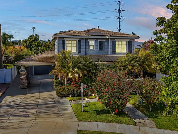 2nd image of 1540 Berryessa Ave