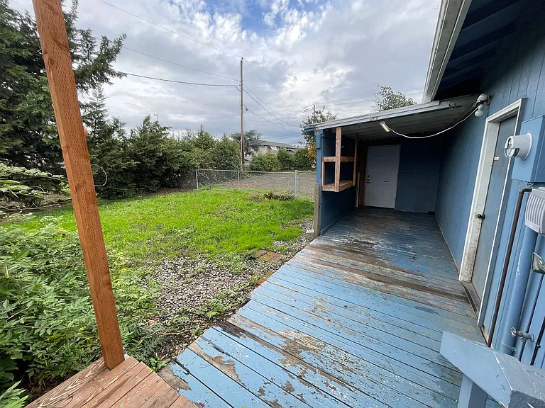 3020 W Shasta Ave — Photo 20