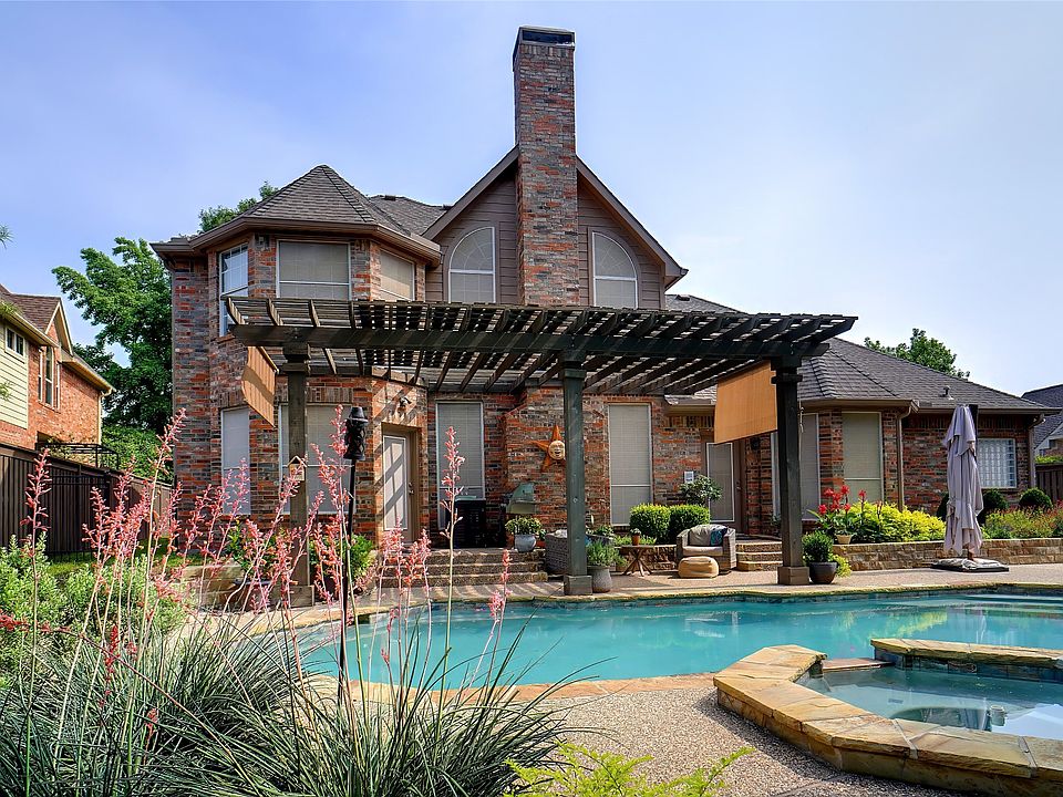 1st image of 921 Midland Creek Dr