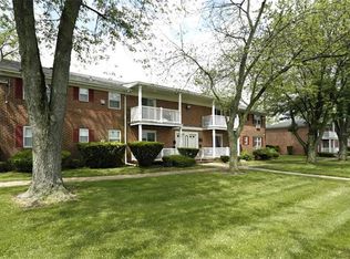 36 Hwy 34 #96, Old Bridge, NJ 08857