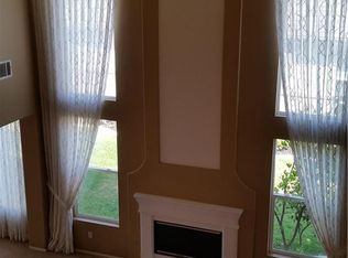 1677 Fairway Dr, Corona, CA 92883