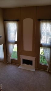 1677 Fairway Dr, Corona, CA, 92883