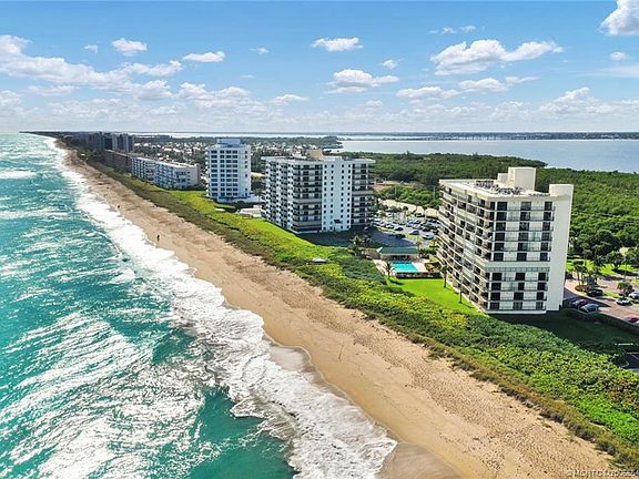 4th image of 10000 S Ocean Dr APT 404