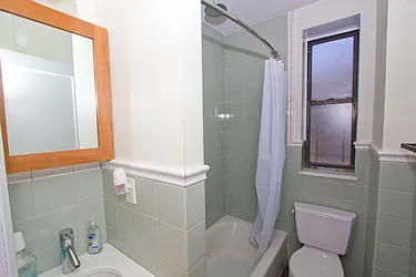 Rented by Julianna Realty Corp