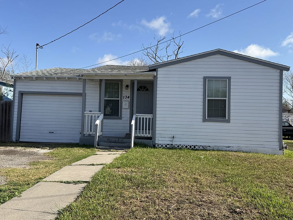 1st image of 134 Tarlton St