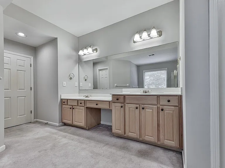 408 Sixes Dr — Photo 30