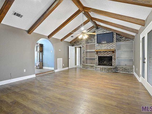 2nd image of 6313 E Castledale Dr
