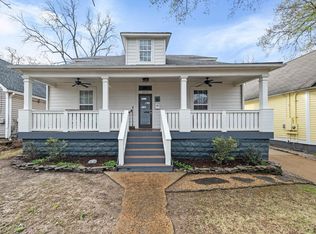 2113 Vinton Ave, Memphis, TN 38104