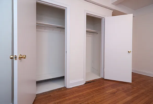 Rented by Citi Habitats | media 32