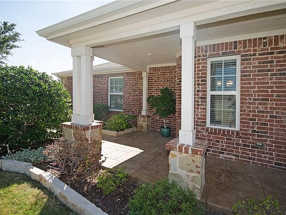 5th image of 7989 Tatum Dr