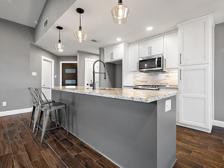5143 Ganymede Dr — Photo 13