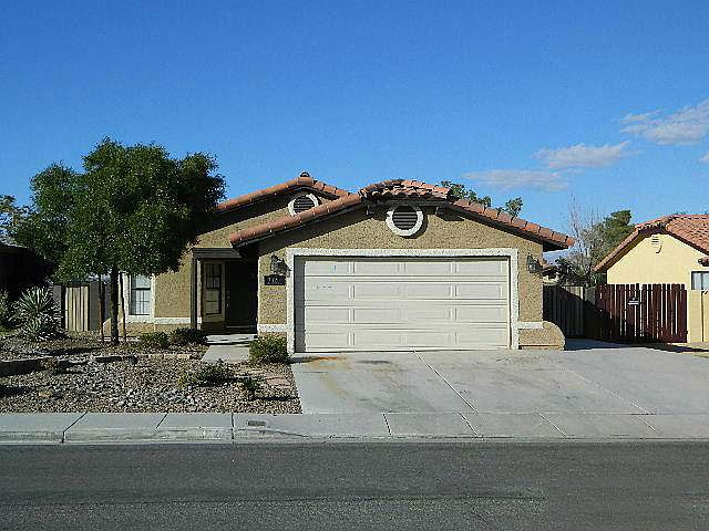 1st image of 7320 Lattimore Dr