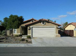 7320 Lattimore Dr, Las Vegas, NV 89128