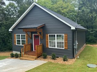 180 Drake Rd, Dalton, GA 30720