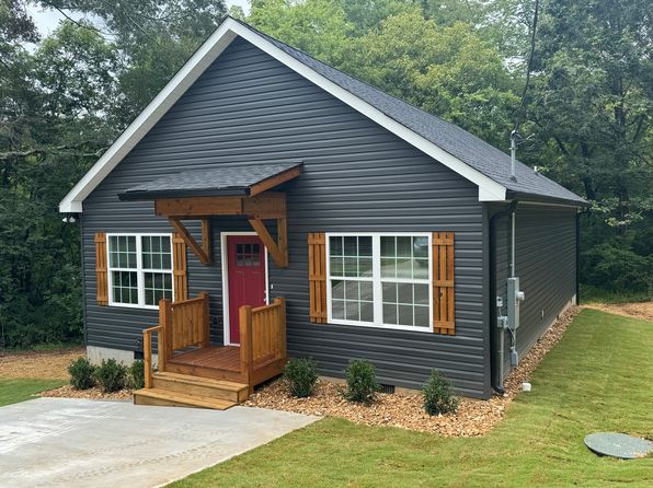 180 Drake Rd