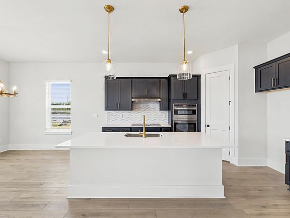 2nd image of 988 Triton Ave. Lot 20