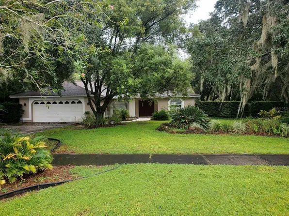 12201 Count Pl, Thonotosassa, FL 33592