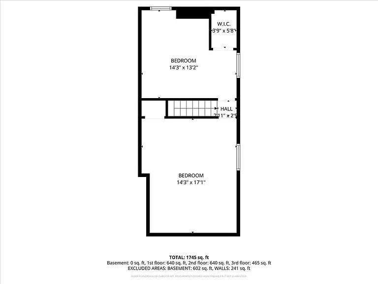 2502 Halstead St — Photo 29
