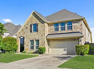 7714 Trailing Oaks Dr, Spring, TX 77379