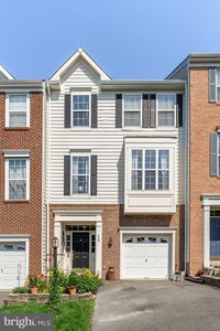 518 Doyle Ter NE, Leesburg, VA, 20176