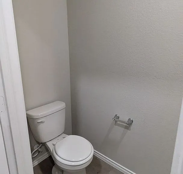 5330 Lisa Point — Photo 9