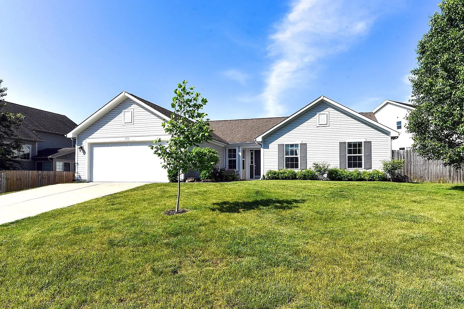 351 Macbeth Dr photo 1