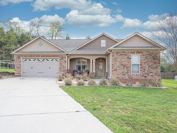 2nd image of 7620 Duskview Ct
