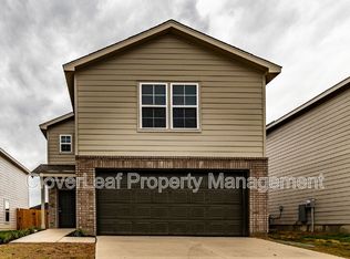 13015 Lorena Ochoa, San Antonio, TX 78221