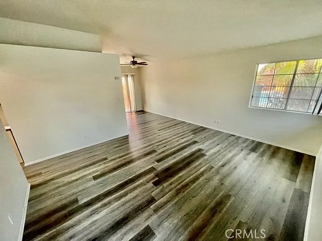 79400 Avenue 42 #D — Photo 20