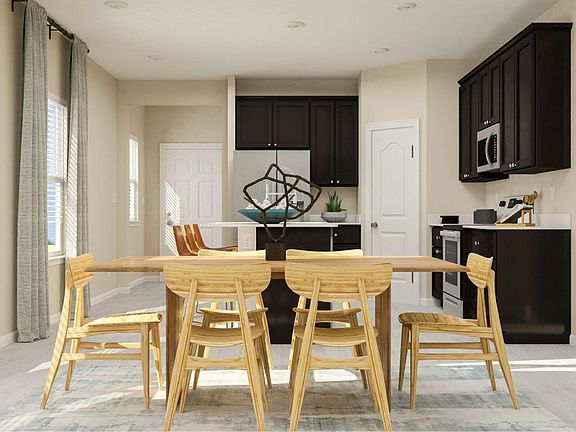 4th image of 6550 Paso Fino Dr