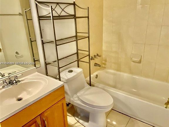 2nd image of 300 Palm Cir W APT 208