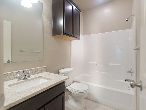 4th image of 17209 Cedar Rock Ct #B