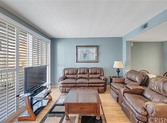 2nd image of 18128 Flynn Dr Unit 3306