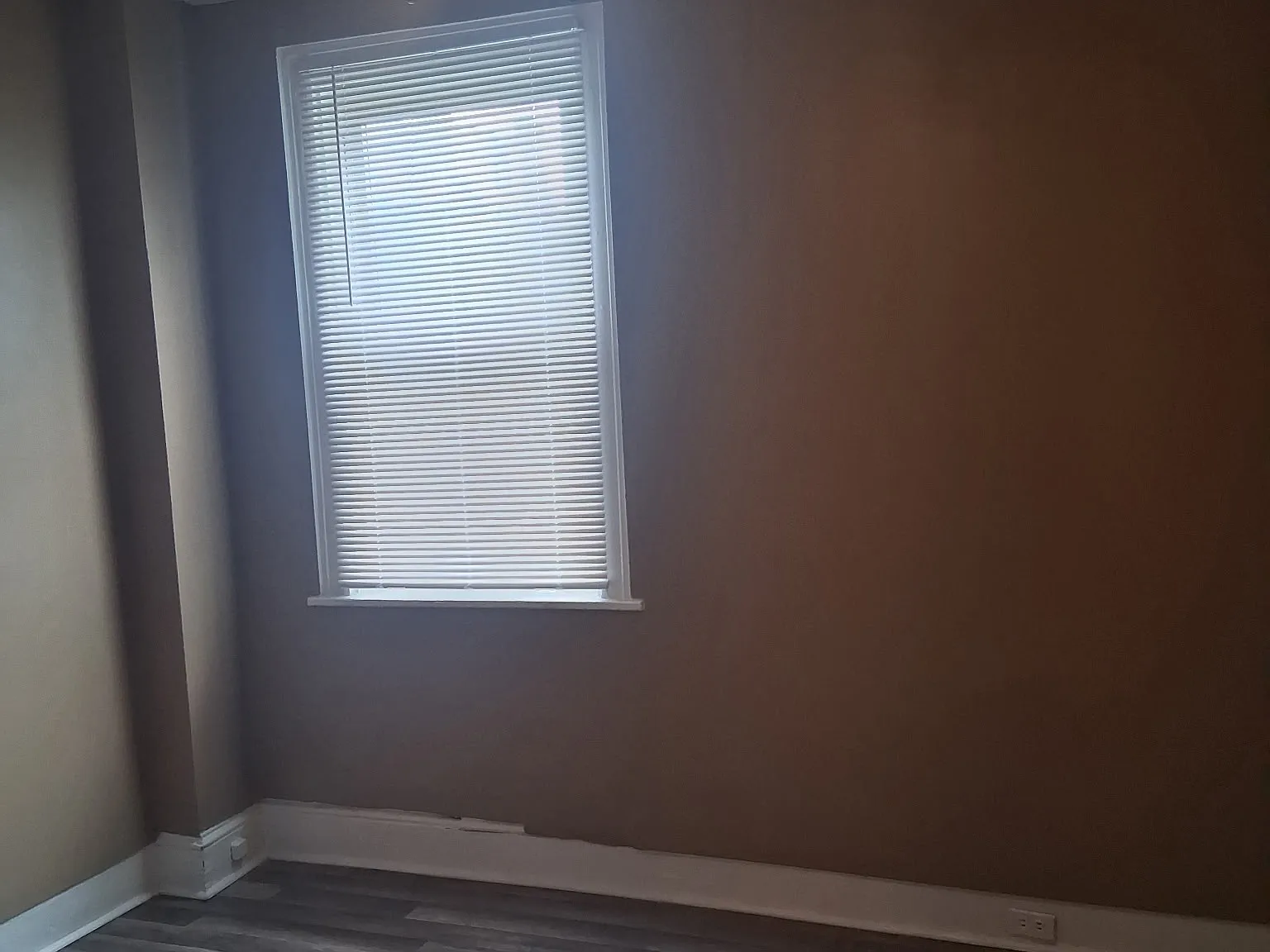 2 bed, $1,200 — Photo 2