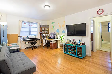 Sold by Exit Realty One